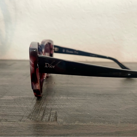 Christian Dior Sunglasses main image 12